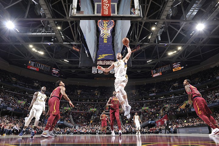 nba.com