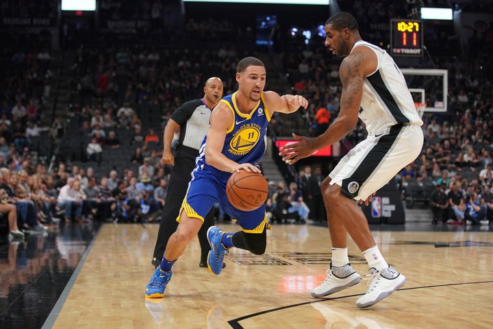 nba.com