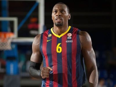 Barcelona sa chcela zbaviť hráčov, na súde neuspela a musí platiť milióny