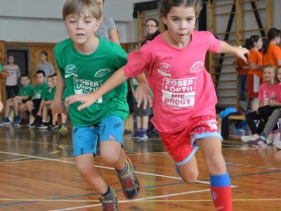 IV. ročník MBL zahájili aj mladšie nádeje