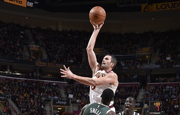 nba.com