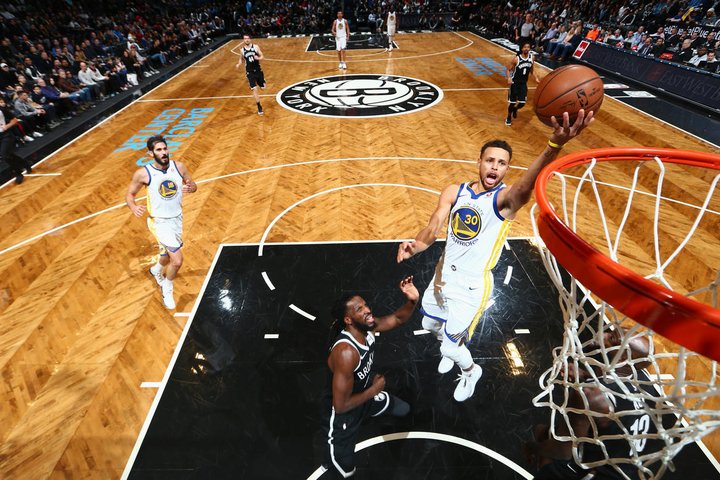 nba.com