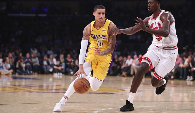 nba.com