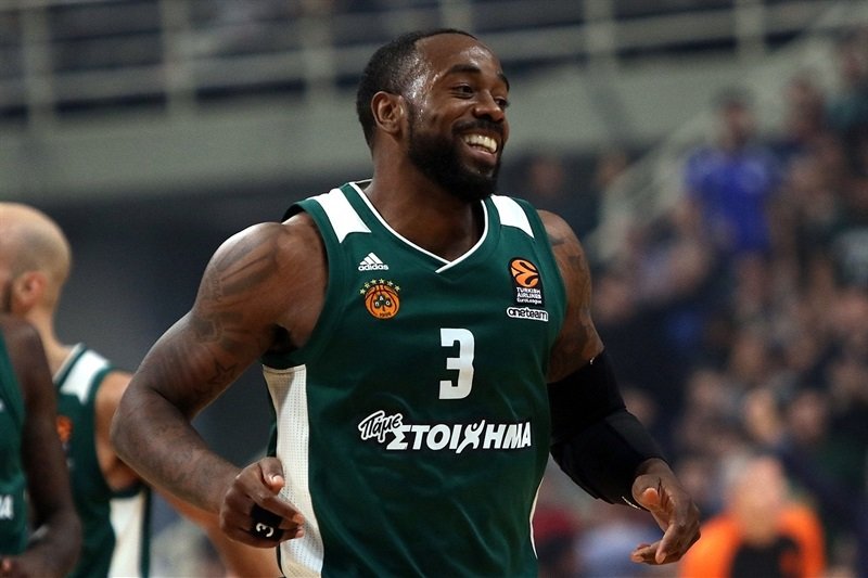 euroleague.net