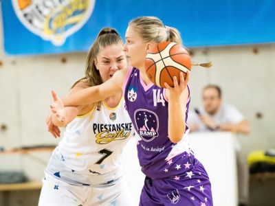 Poprad potrápil vicemajstra, domáci bodovali naplno