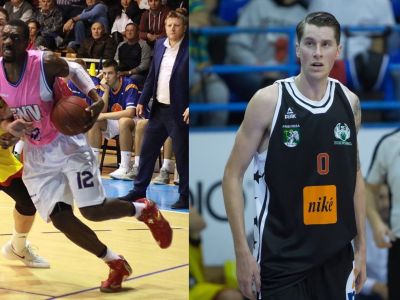 Radoslav Rančík uzavrel nomináciu na zápas hviezd