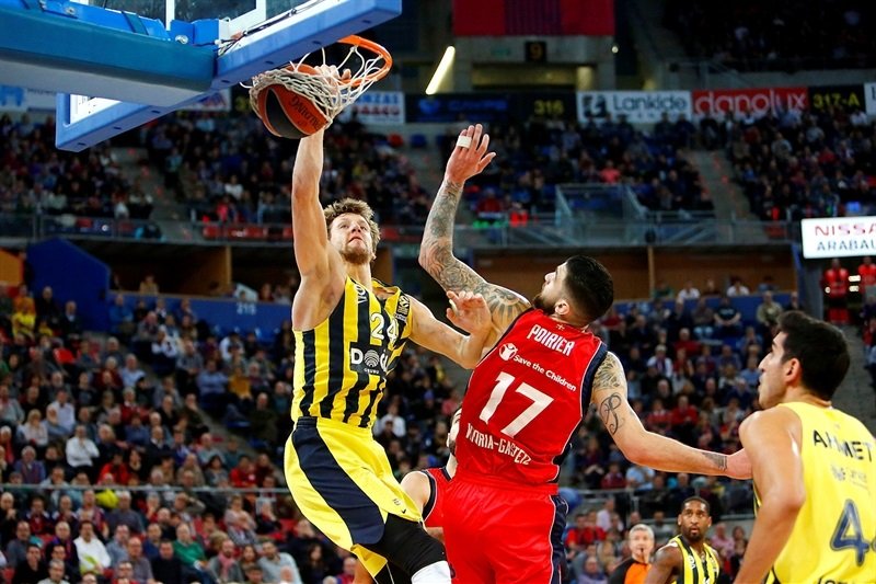 euroleague.net