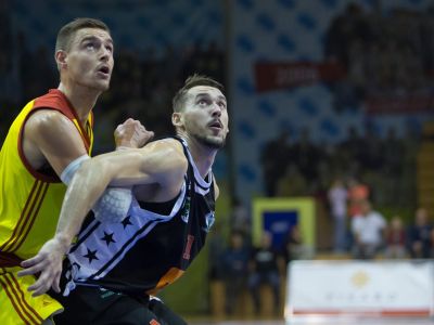 VIDEO+ONLINE: Prievidza hostí v šlágri Košice, Inter hrá v Žiline, Levice cestujú na Spiš