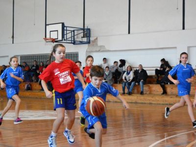 Staršie nádeje v MBL navštívili aj Poprad