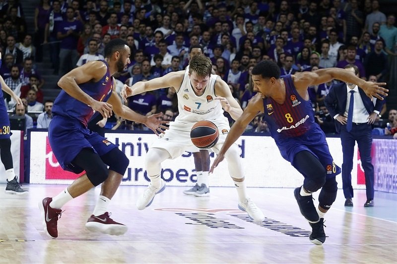 euroleague.net