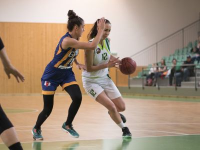 Vianoce „žlto-modrých“ budú šťastné a veselé