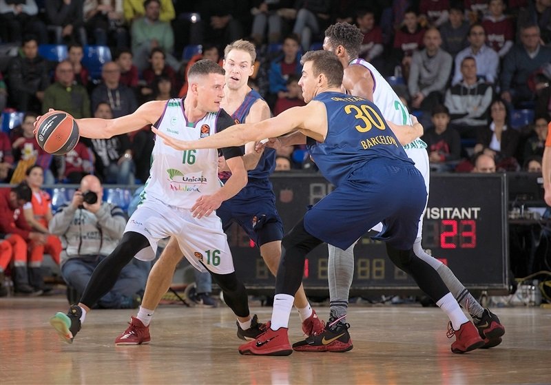 euroleague.net