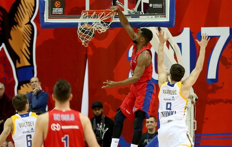 euroleague.net
