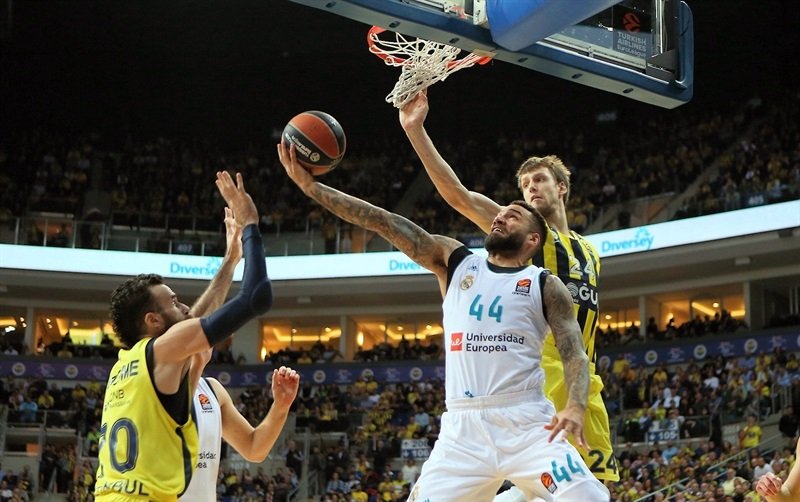 euroleague.net