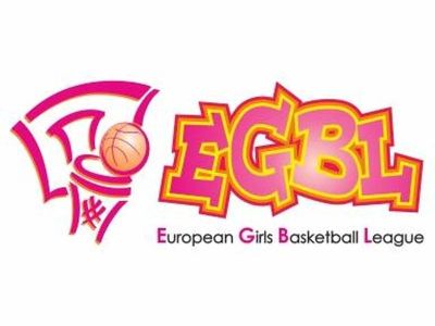 Výsledky odohratých zápasov starších žiačok Young Angels Košice z turnaja EGBL