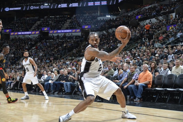 nba.com
