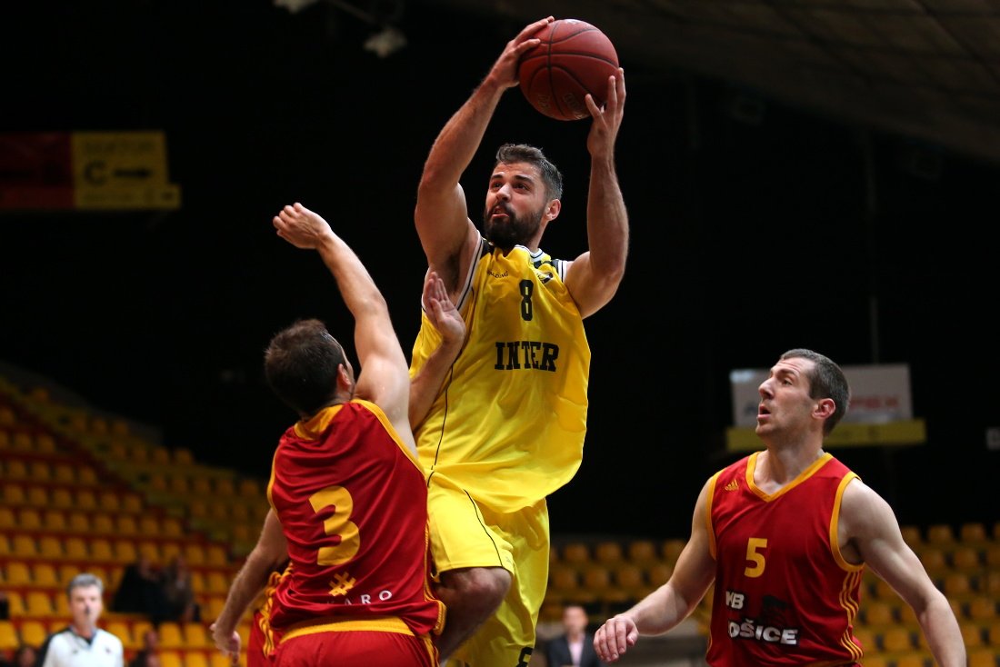 Vladimír Dorňák