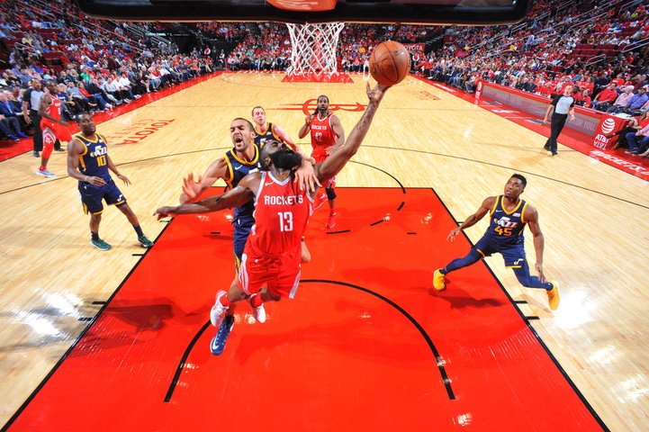 nba.com