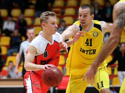 VIDEO: Prievidza ako prvá vyhrala v Košiciach, Žilina trápila Inter, historický triumf Karlovky