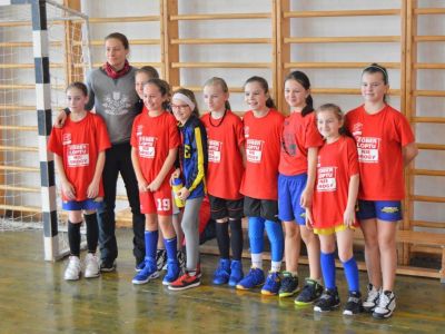 MBL aj s účasťou Zuzany Žirkovej