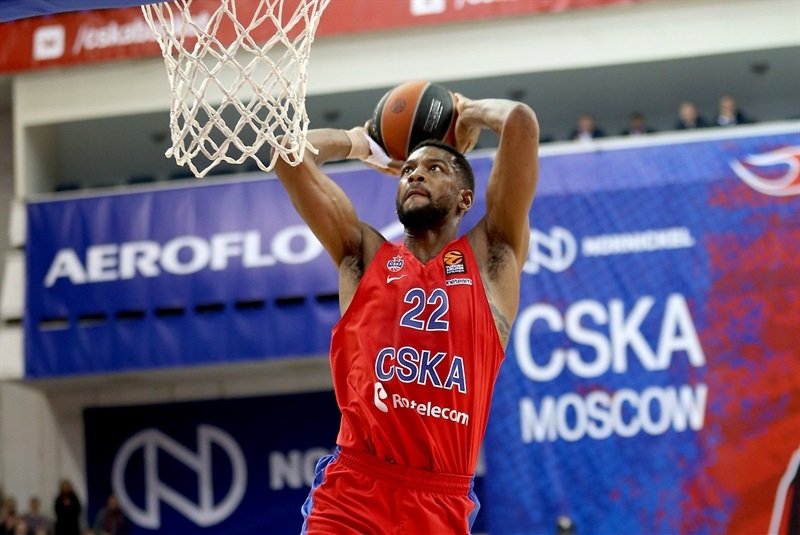euroleague.net