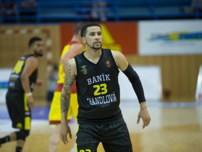 Pri nečakanej výhre Handlovej exceloval Tyus, Levičania opísali svoj výkon ako fiasko