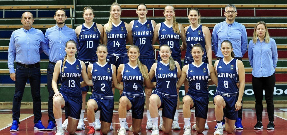 fiba.com