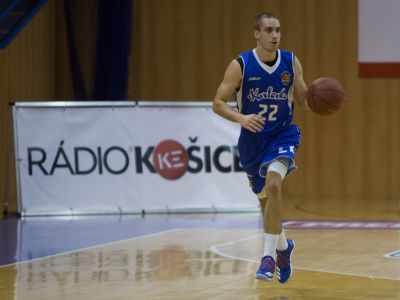Spišská podľahla Karlovke v dohrávke 32. kola