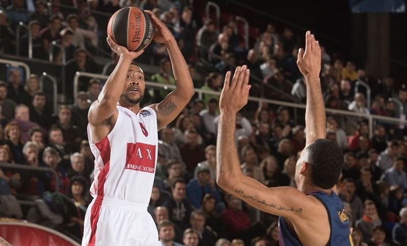 euroleague.net