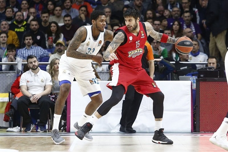 euroleague.net
