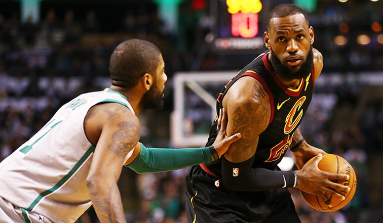 nba.com