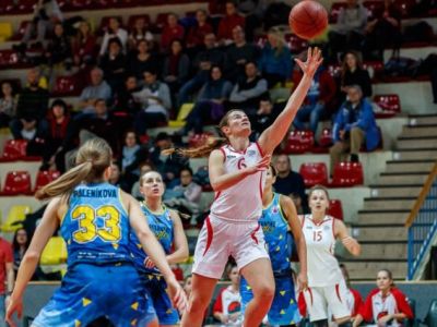 Piešťany, Ružomberok a Šamorín postupujú