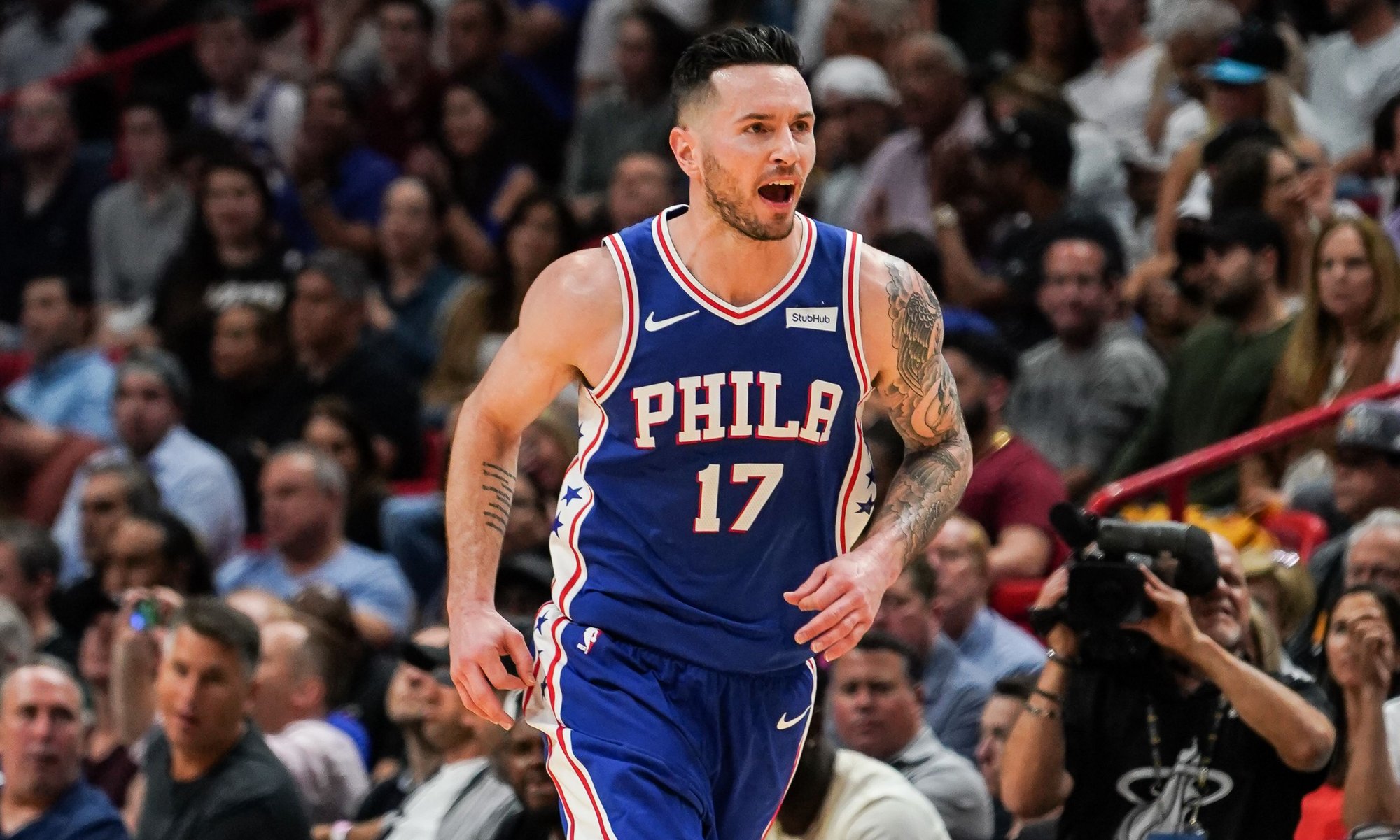 nba.com