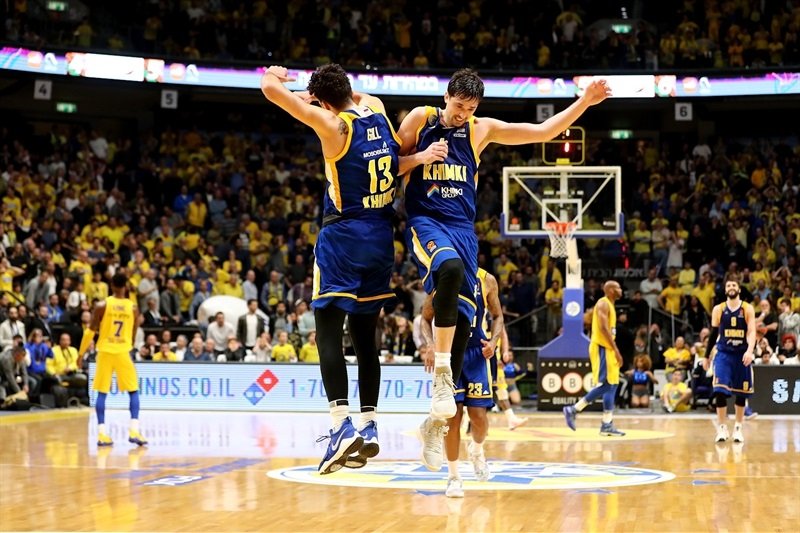 euroleague.net