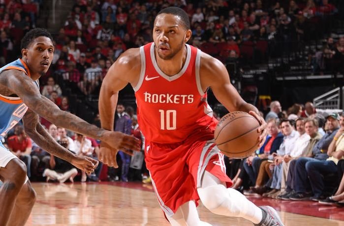 nba.com