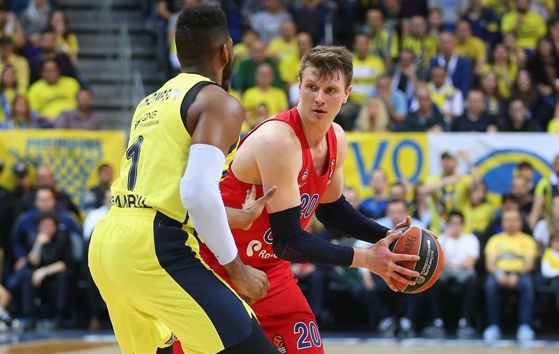 euroleague.net