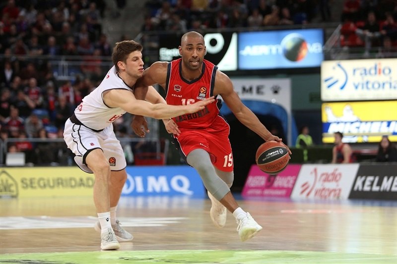 euroleague.net