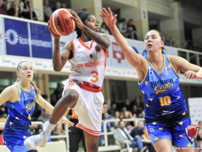 Suja: Veľa ľudí nám neverilo, postup do finále je zadosťučinením