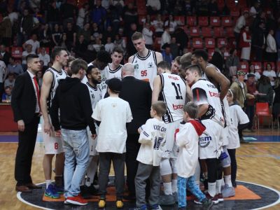 VIDEO+ONLINE: Prví semifinalisti môžu byť známi už dnes. Helmecy: Ideme sa biť za celú Prievidzu