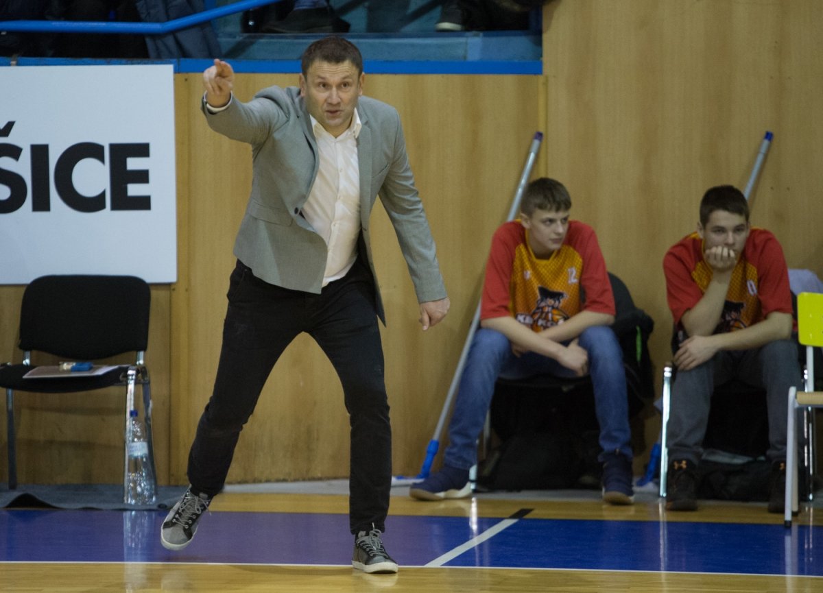 Körner a Stamenkovič na Interi nedohrali
