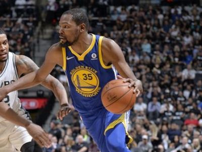 Golden State a New Orleans už len jedno víťazstvo od postupu