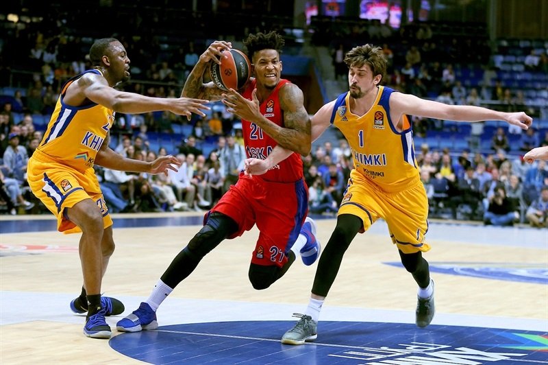 euroleague.net