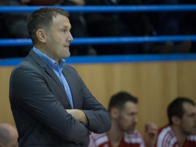 Ospravedlnenie Miljana Čuroviča