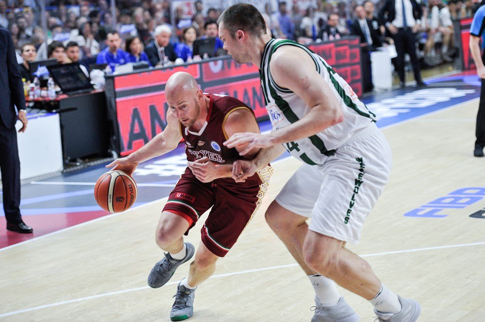 fiba.com