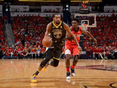 Golden State i Houston úspešní na palubovkách súperov