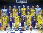 Úvod série vrcholov Young Angels Academy bude patriť juniorkám