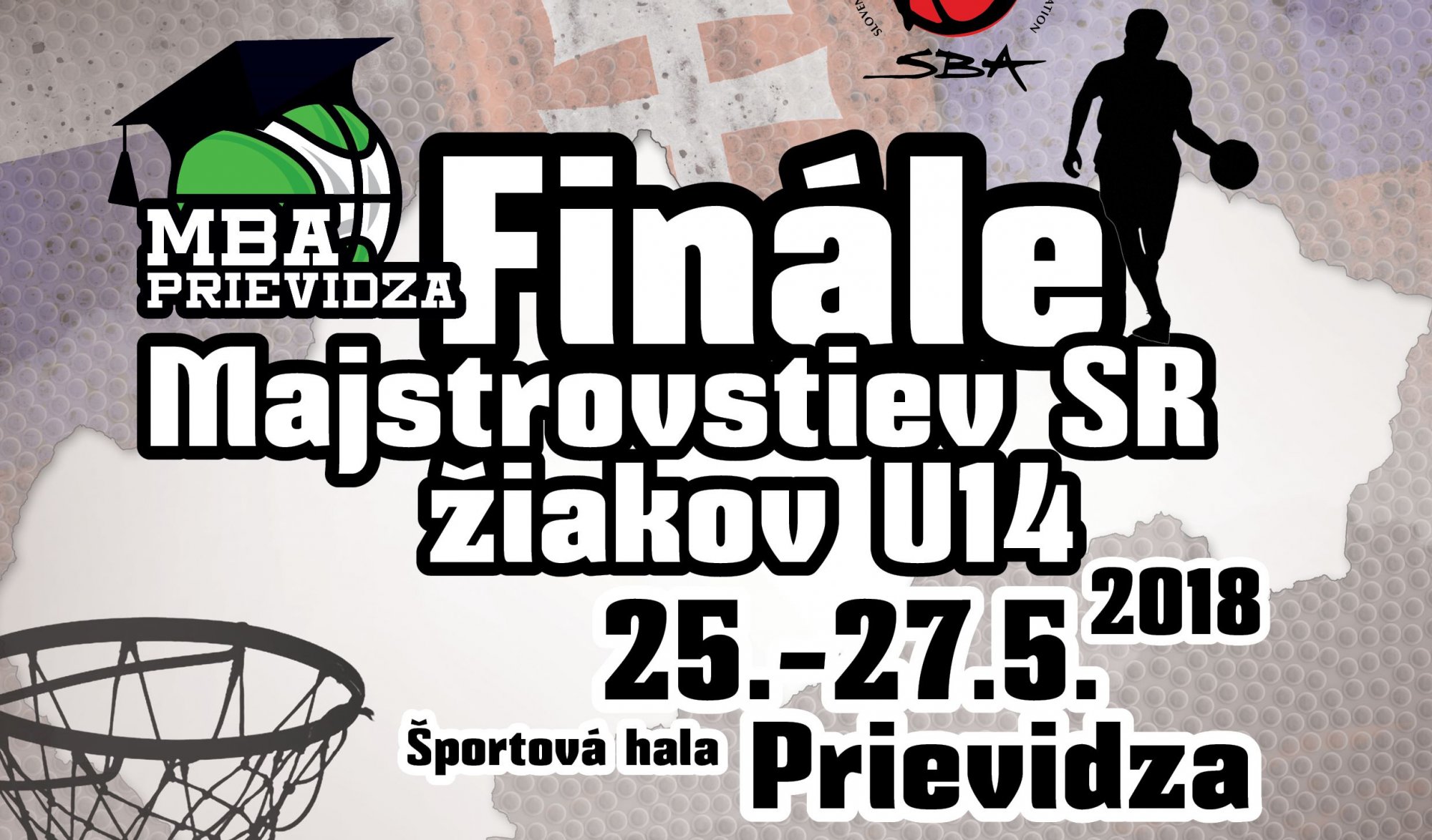 MBA Prievidza