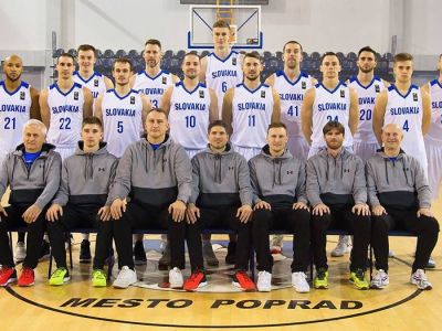 Rudeža teší silnejší tím ako cez leto. Kuric: Chceme hrať tvrdo a rýchlo