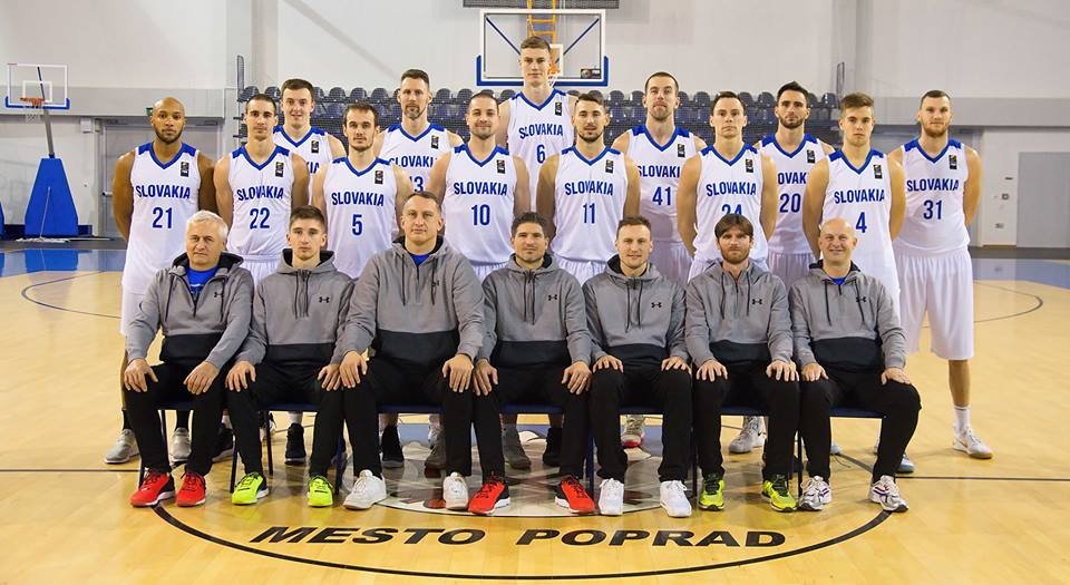 Rudeža teší silnejší tím ako cez leto. Kuric: Chceme hrať tvrdo a rýchlo