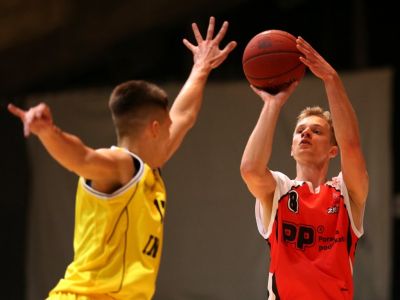 Rožánek a Merešš v žilinskom drese aj v ďalšej sezóne